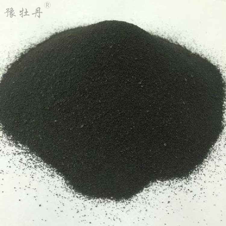 山东粉状活性炭污水处理用的ph值碘值判断   爱游戏网站首页-爱游戏(中国)